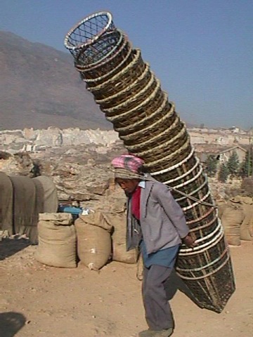Loading Image