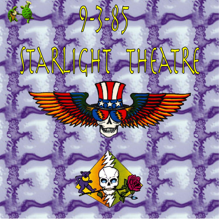 Loading Image